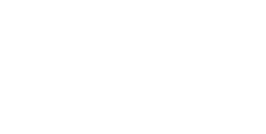 Wesud